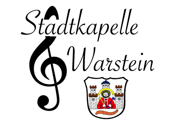 (c) Stadtkapelle-warstein.de
